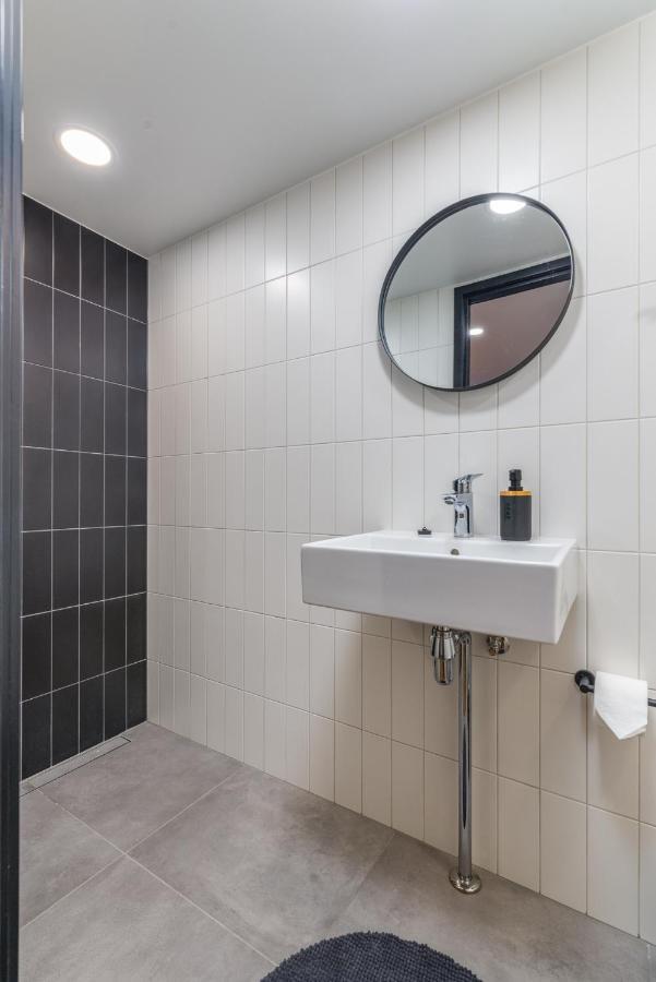 Cosy Duo Loft - Self Check-In Διαμέρισμα Ταρτού Εξωτερικό φωτογραφία